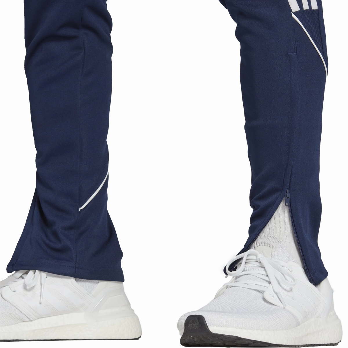 Men's Tiro 23 League Pant