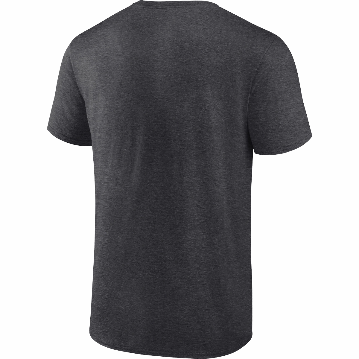 Men's USA Victory United Tee Olympics 24