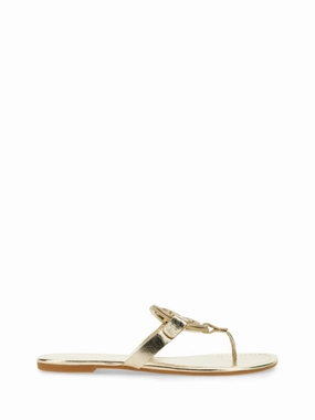 Miller Sandal