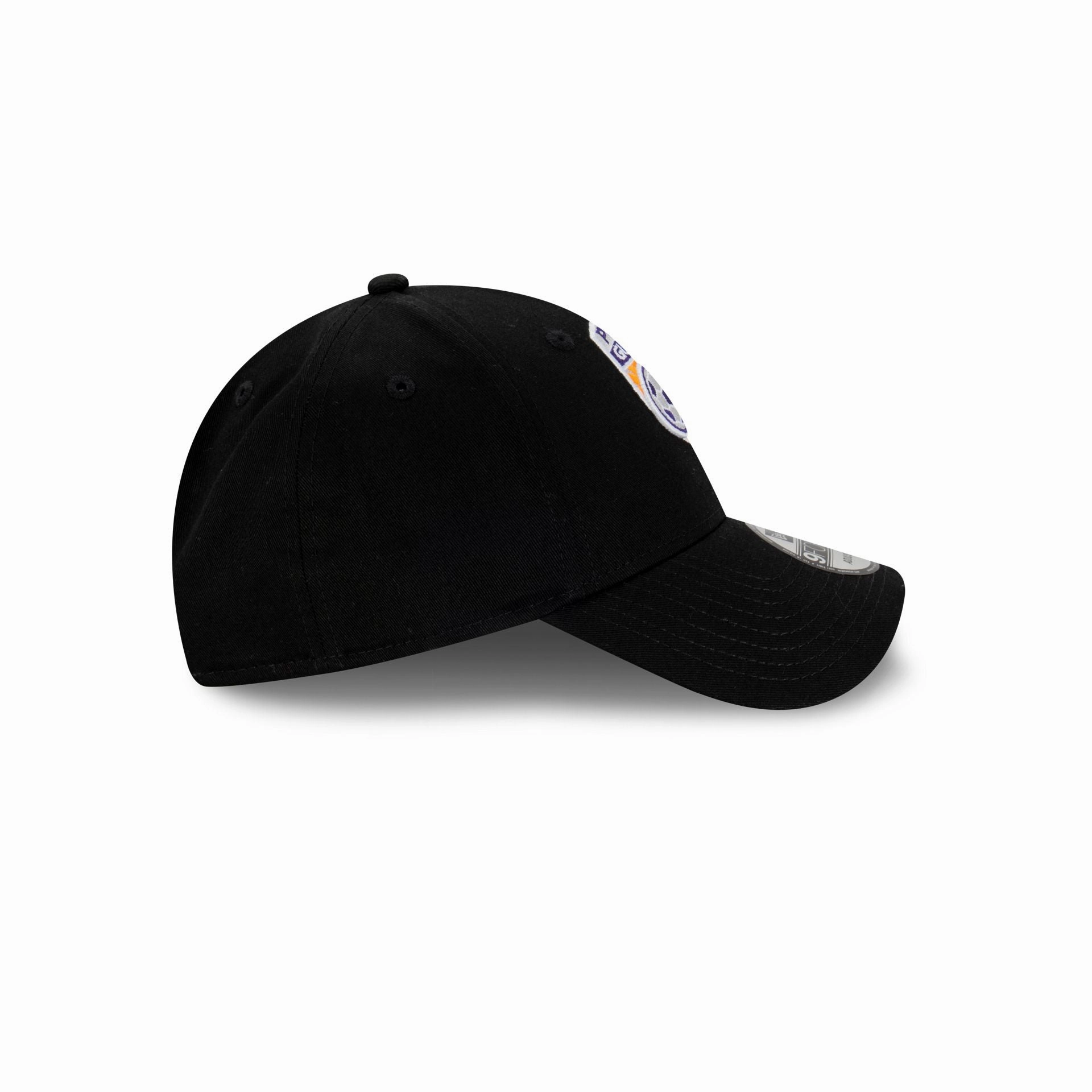 Perth Glory Official Team Colours 9FORTY Snapback