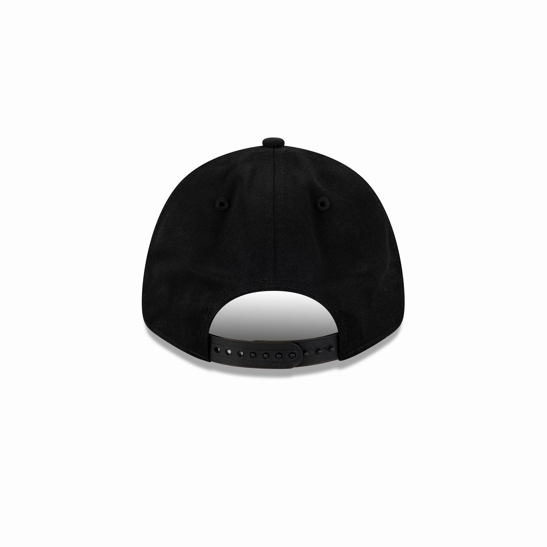 Perth Glory Official Team Colours 9FORTY Snapback