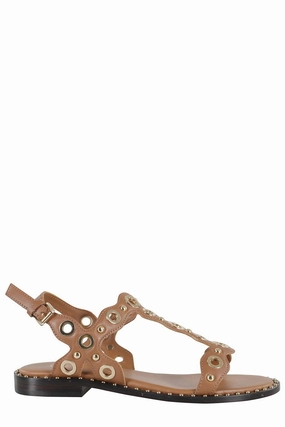 Pop Sandal