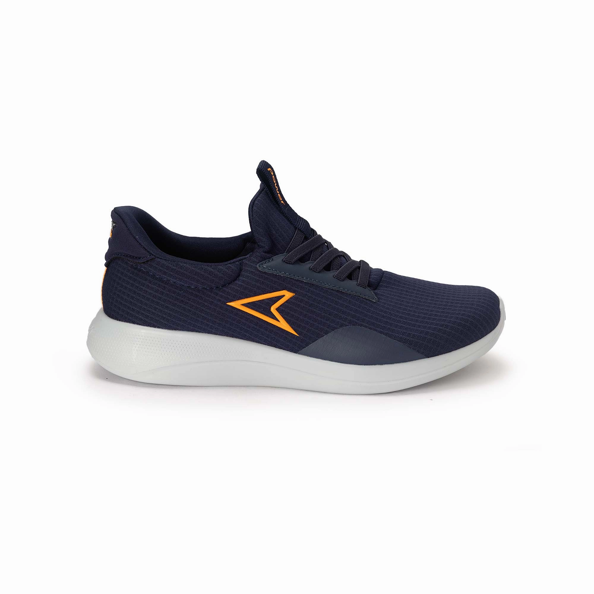 Power Women Sneakers 428X162