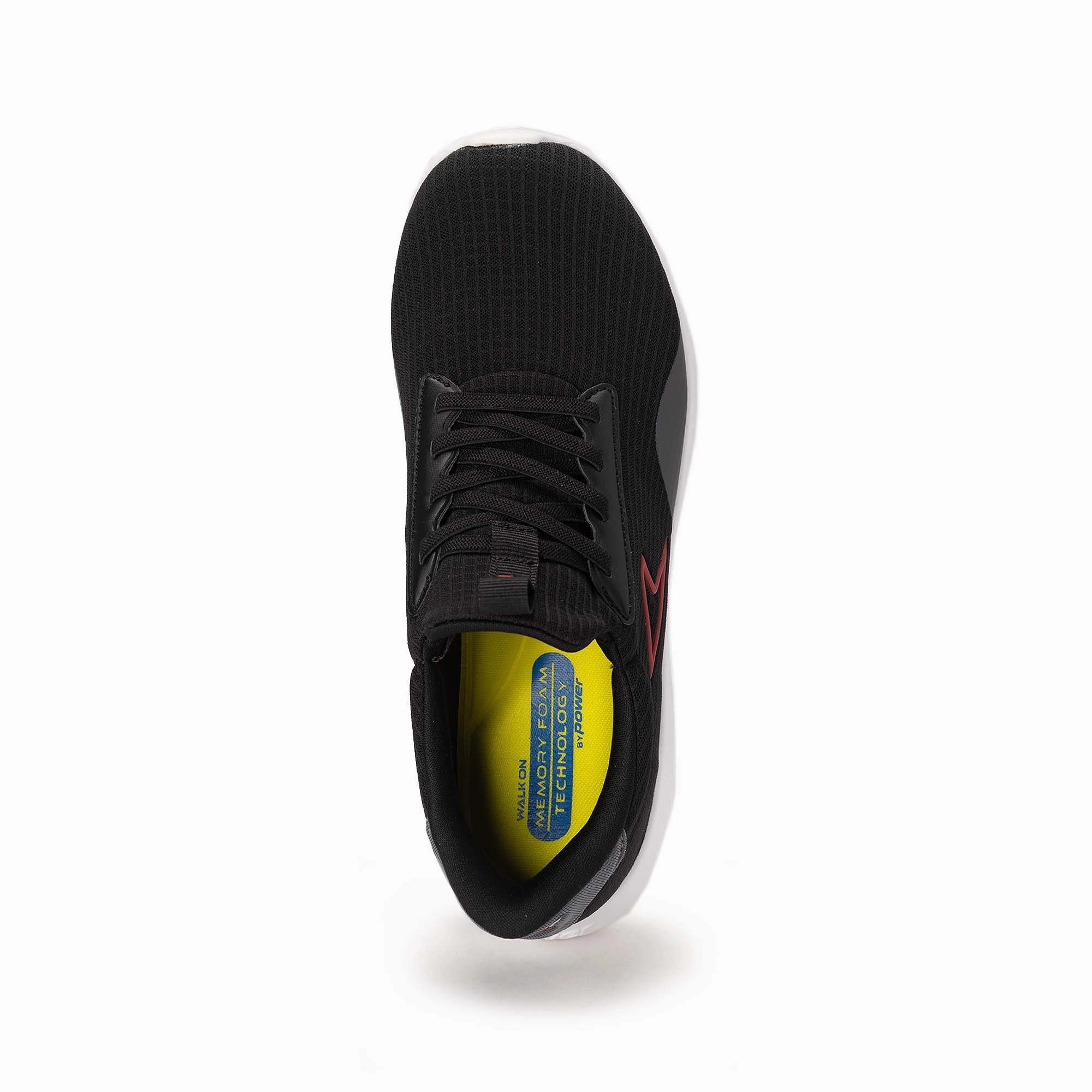 Power Women Sneakers 428X162