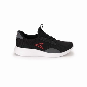 Power Women Sneakers 428X162