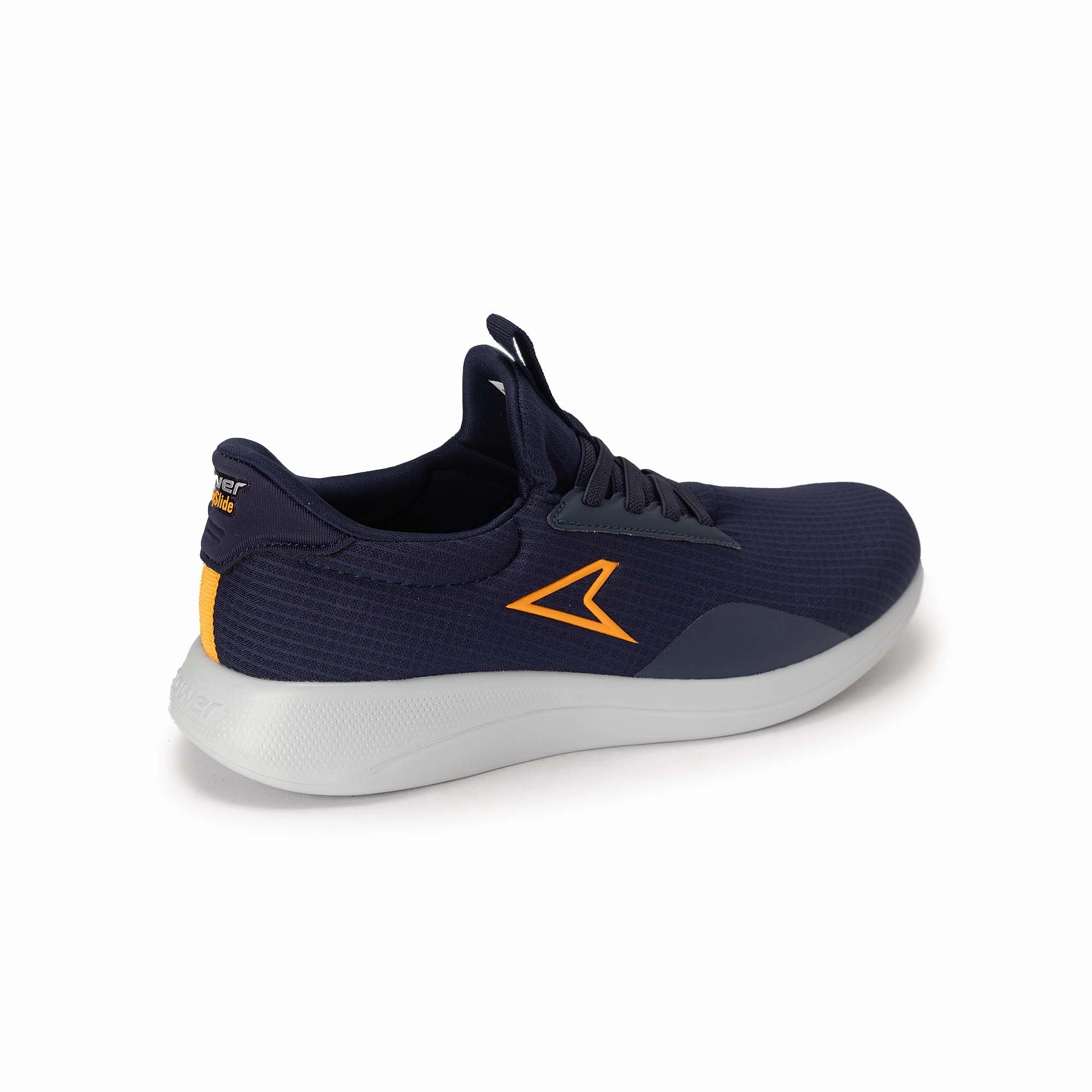 Power Women Sneakers 428X162