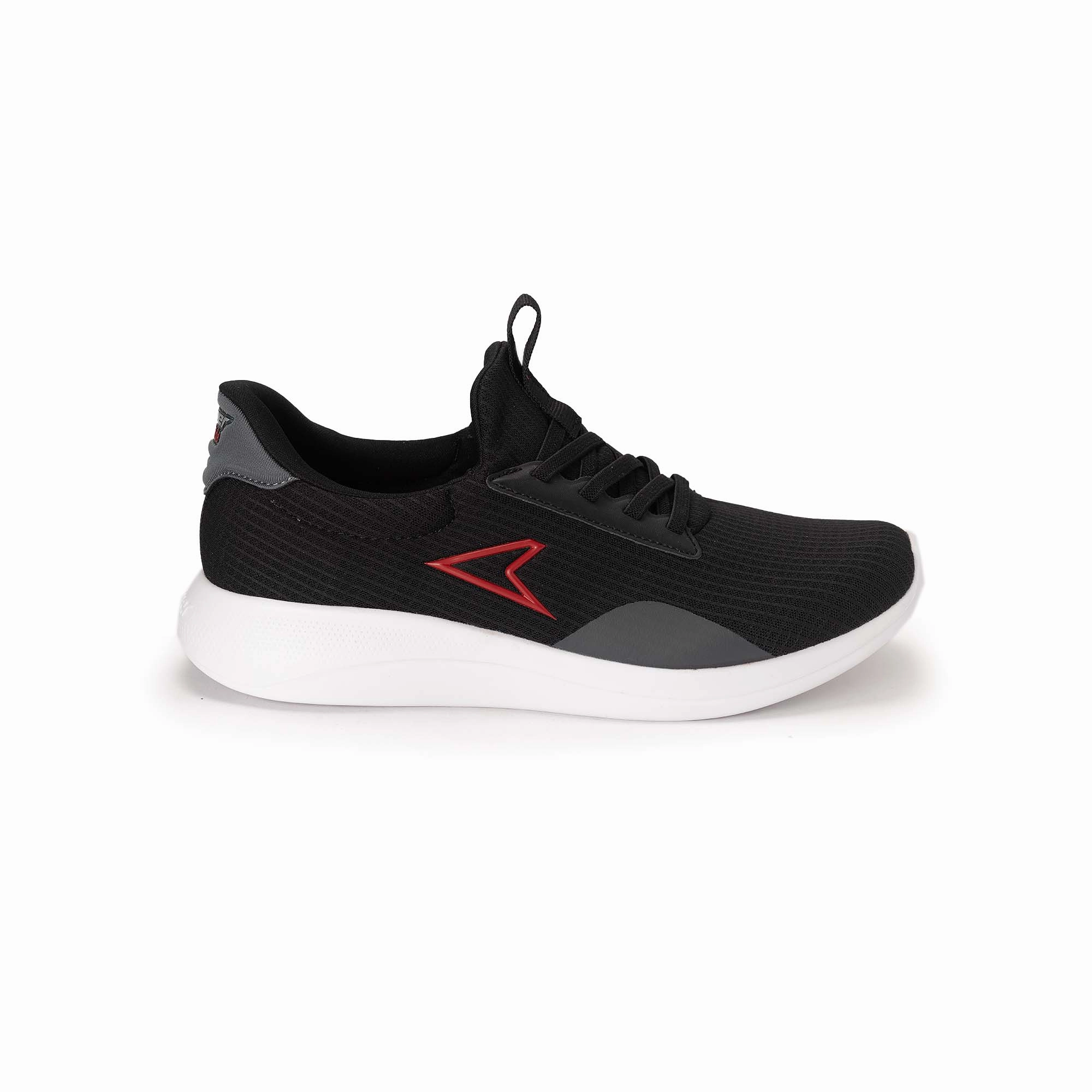 Power Women Sneakers 428X162