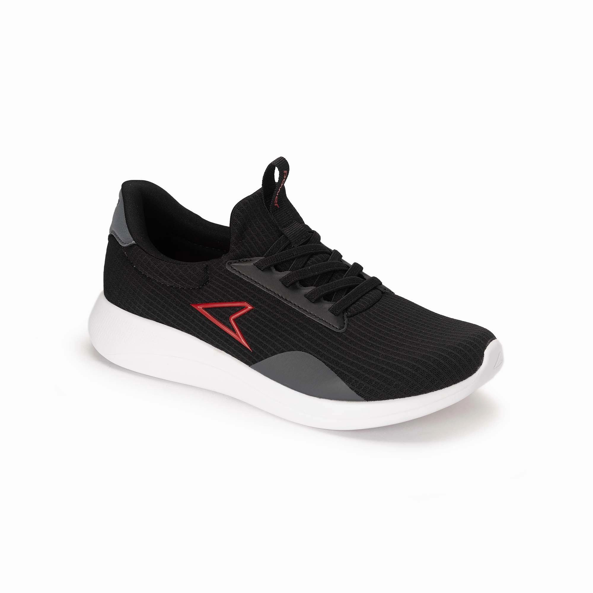 Power Women Sneakers 428X162