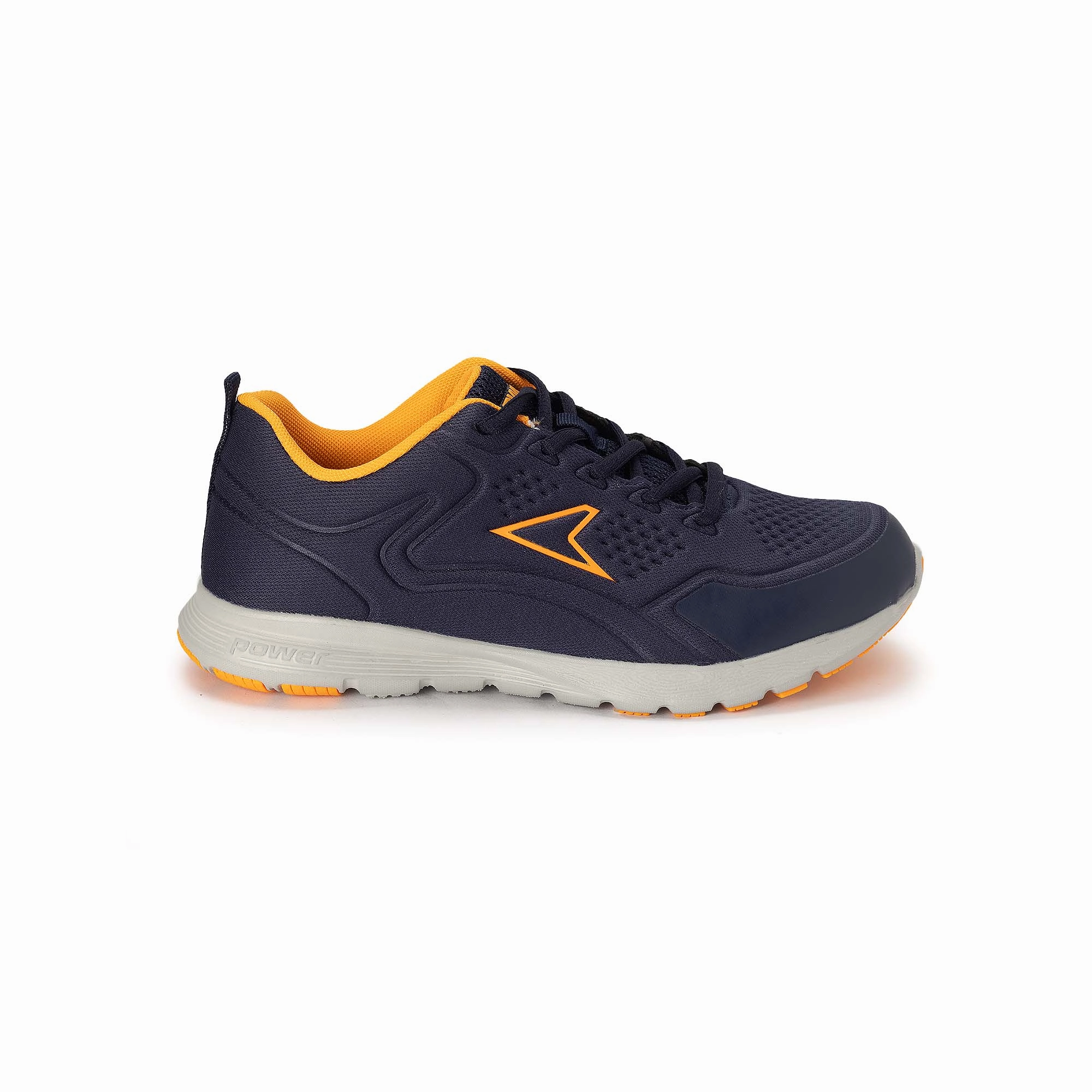 Power Women Sneakers 428X163