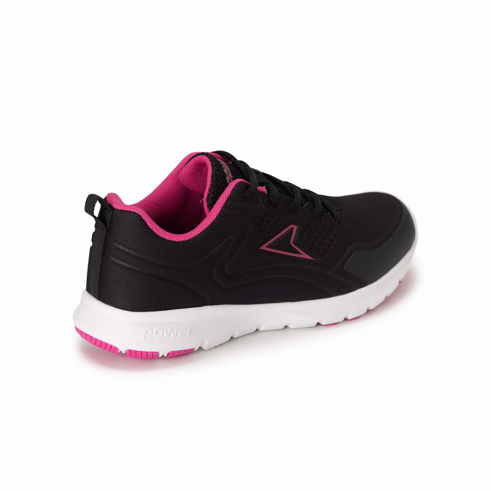 Power Women Sneakers 428X163