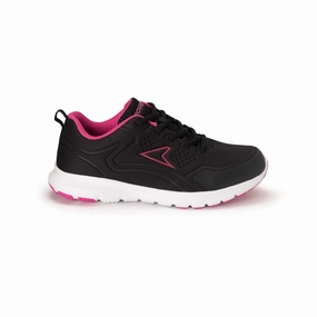 Power Women Sneakers 428X163