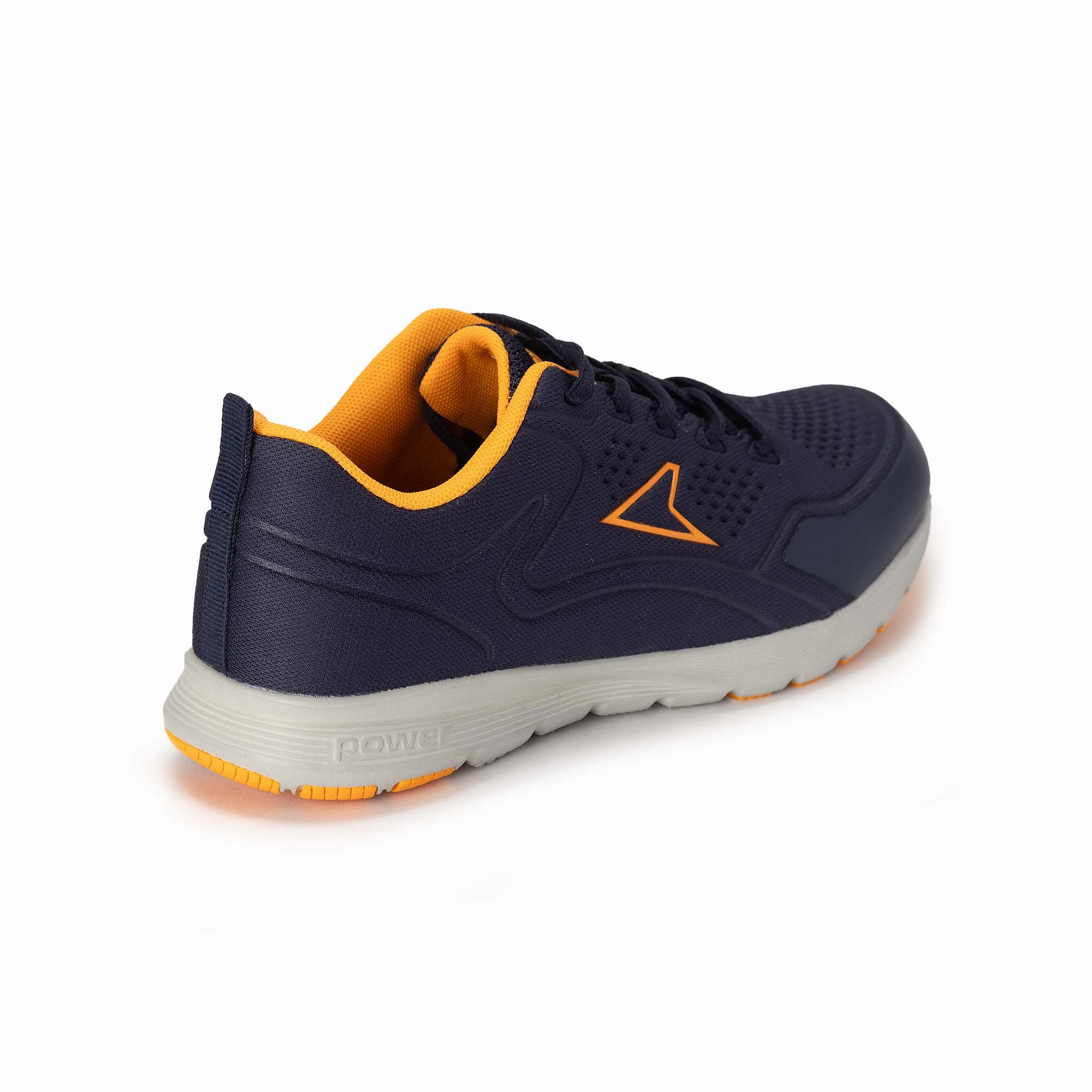 Power Women Sneakers 428X163