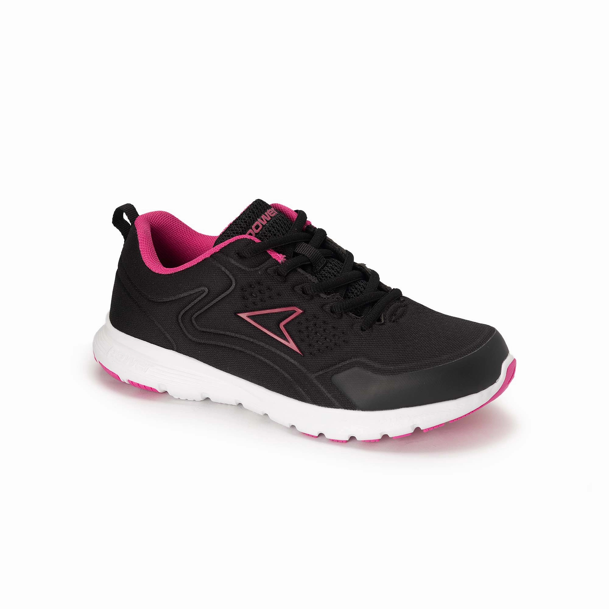 Power Women Sneakers 428X163