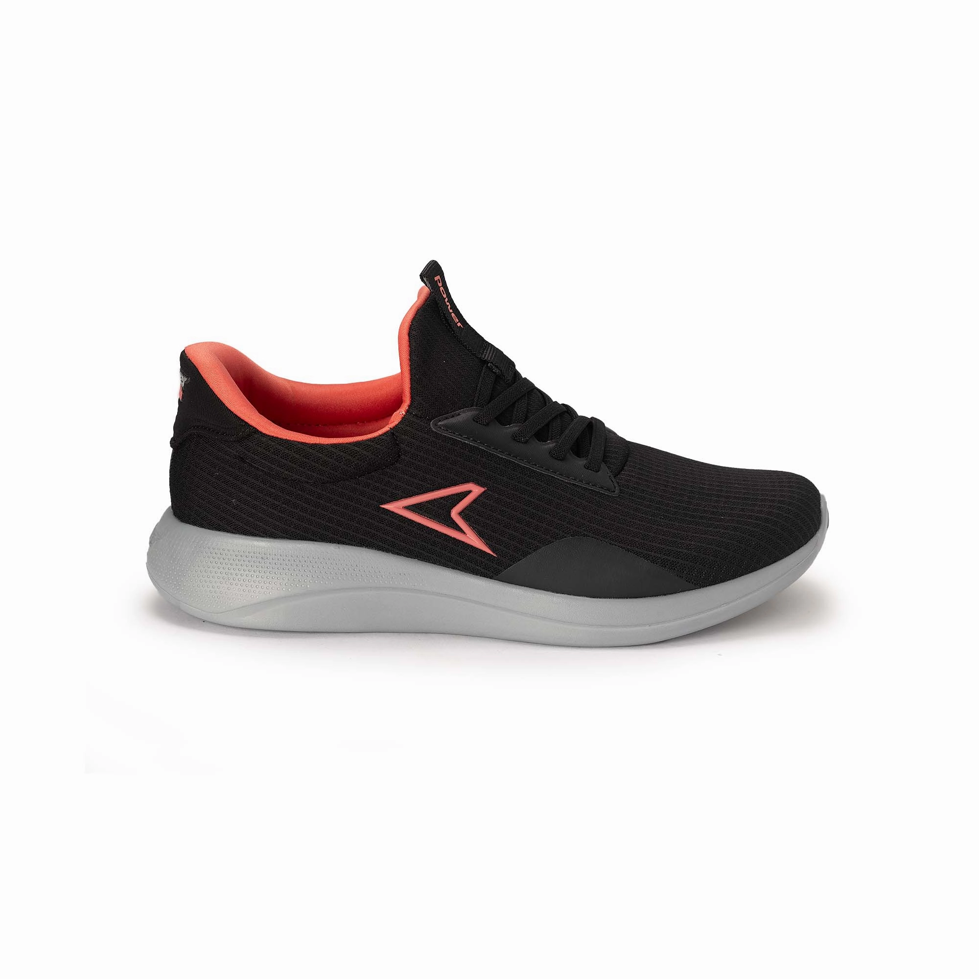 Power Women Sneakers 528X162