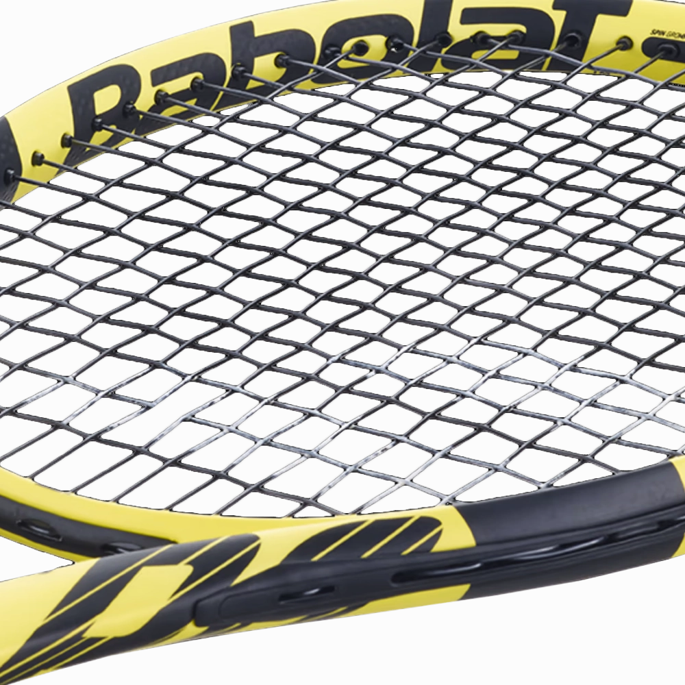 RPM Blast 17G