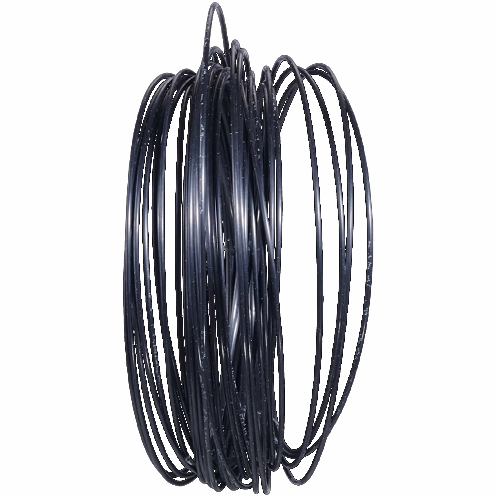 RPM Blast 17G