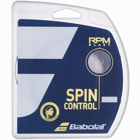 RPM Blast 17G