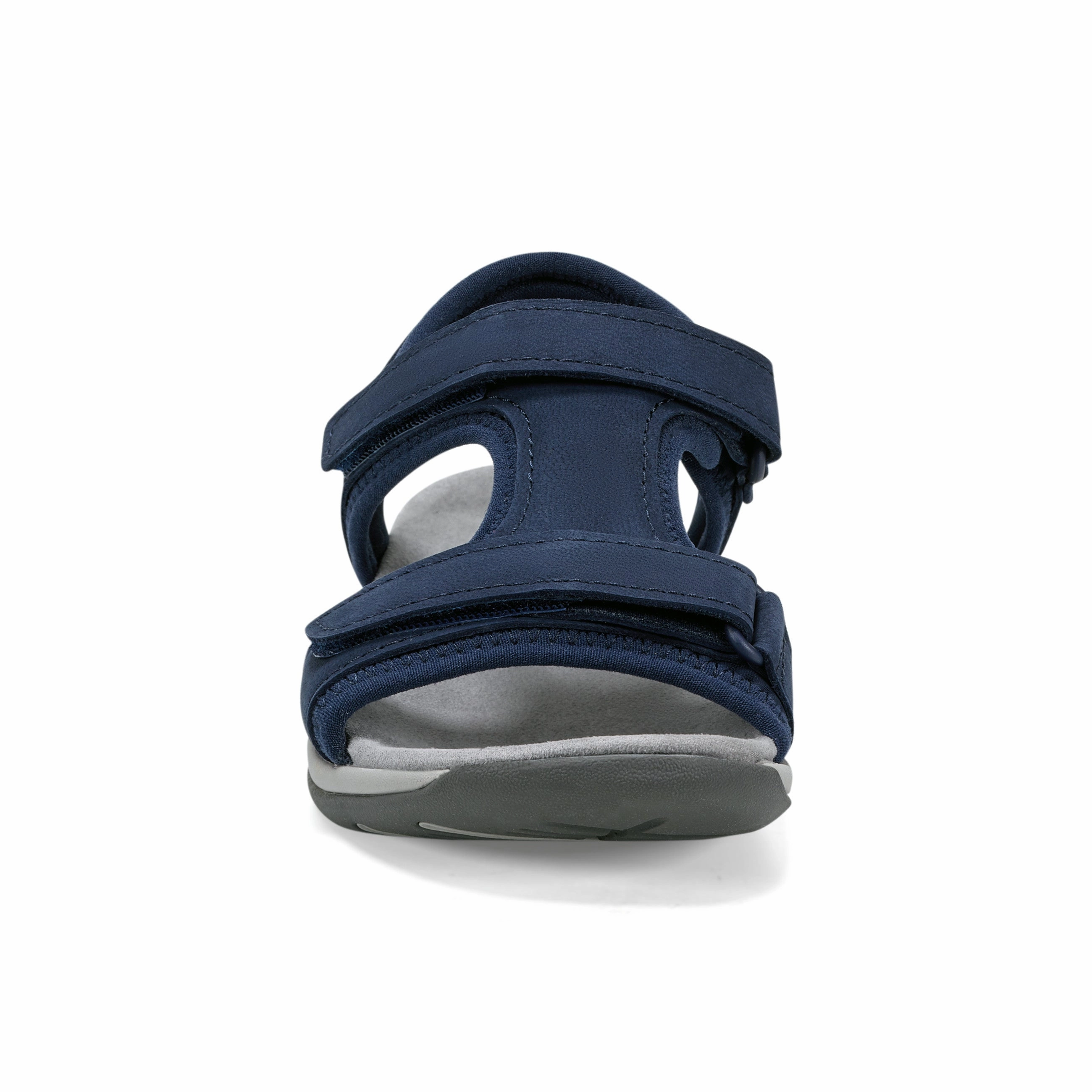 Saffy Flat Sandals