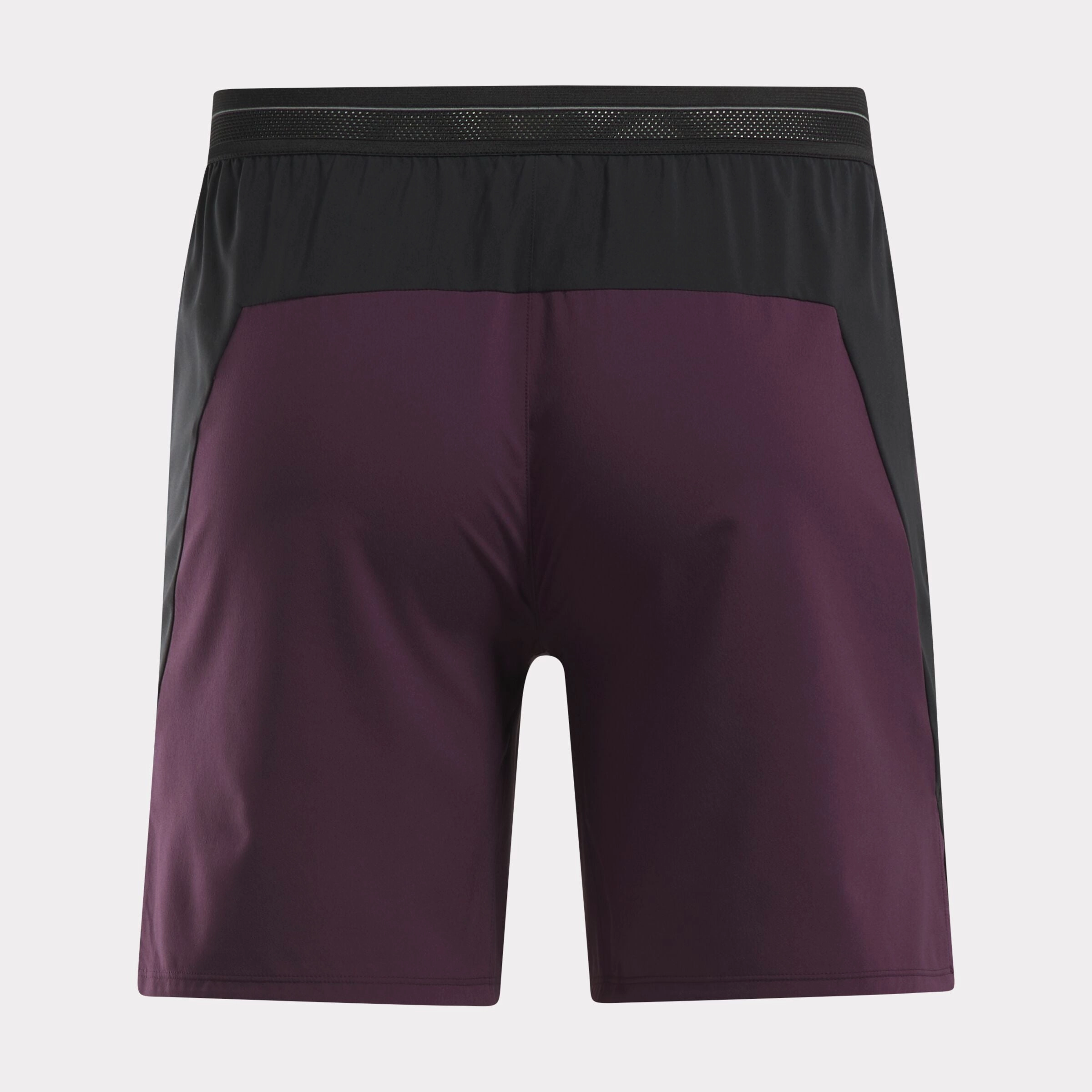 Speed Shorts 4.0 Midnight Plum