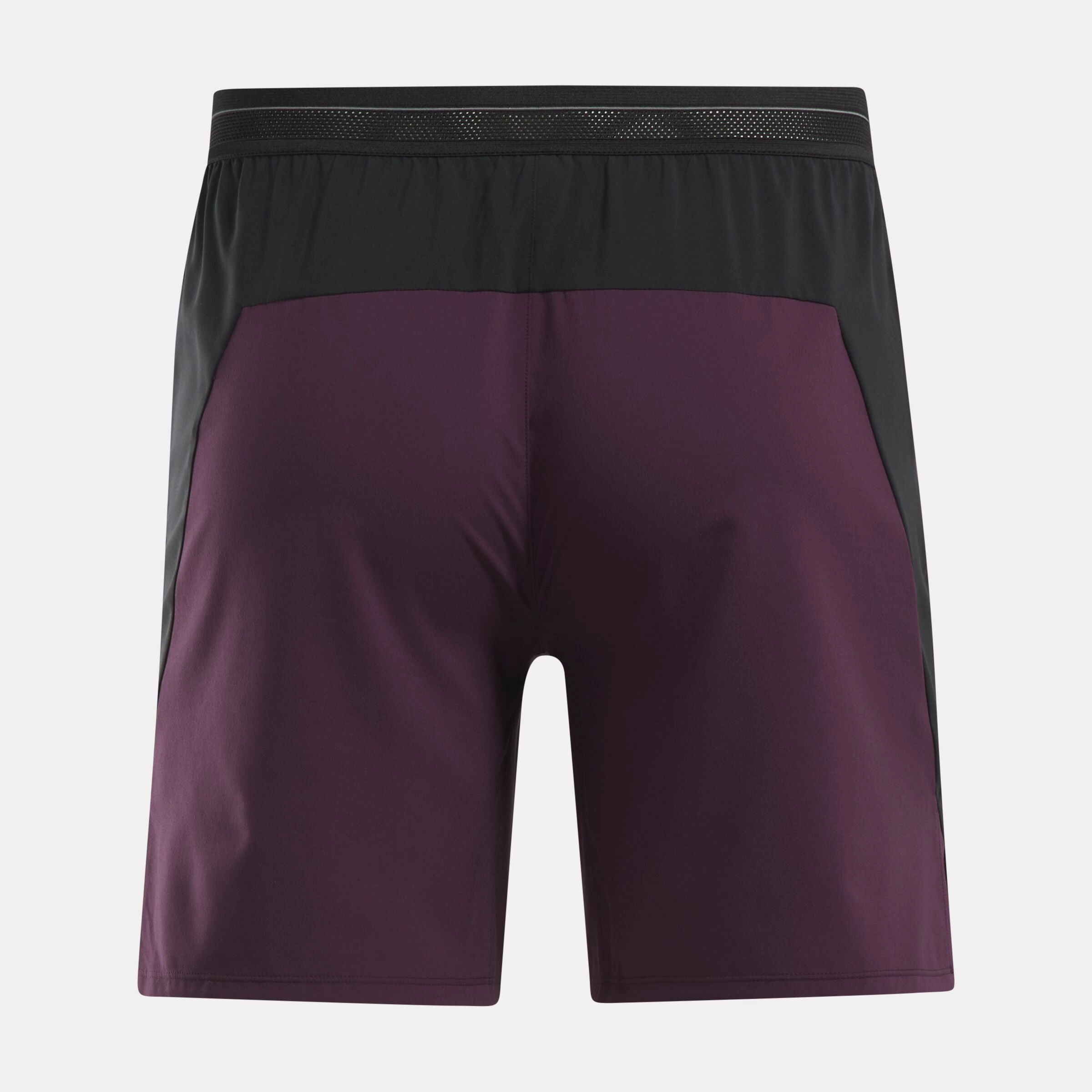 Speed Shorts 4.0 Midnight Plum