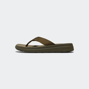 Surfrider - Olive