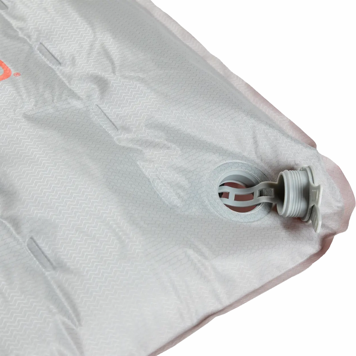 Tensor All-Season Regular Mummy