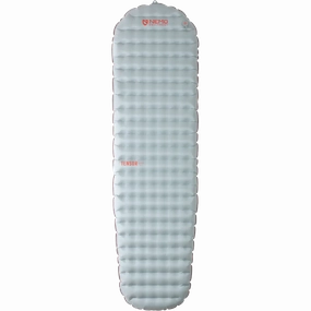 Tensor All-Season Regular Mummy