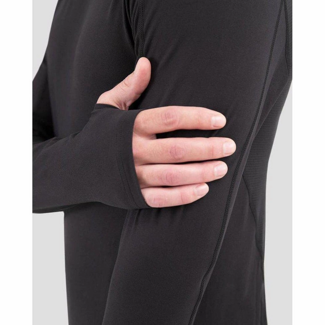 Terramar 2.0 Men's Thermolator Performance Crew