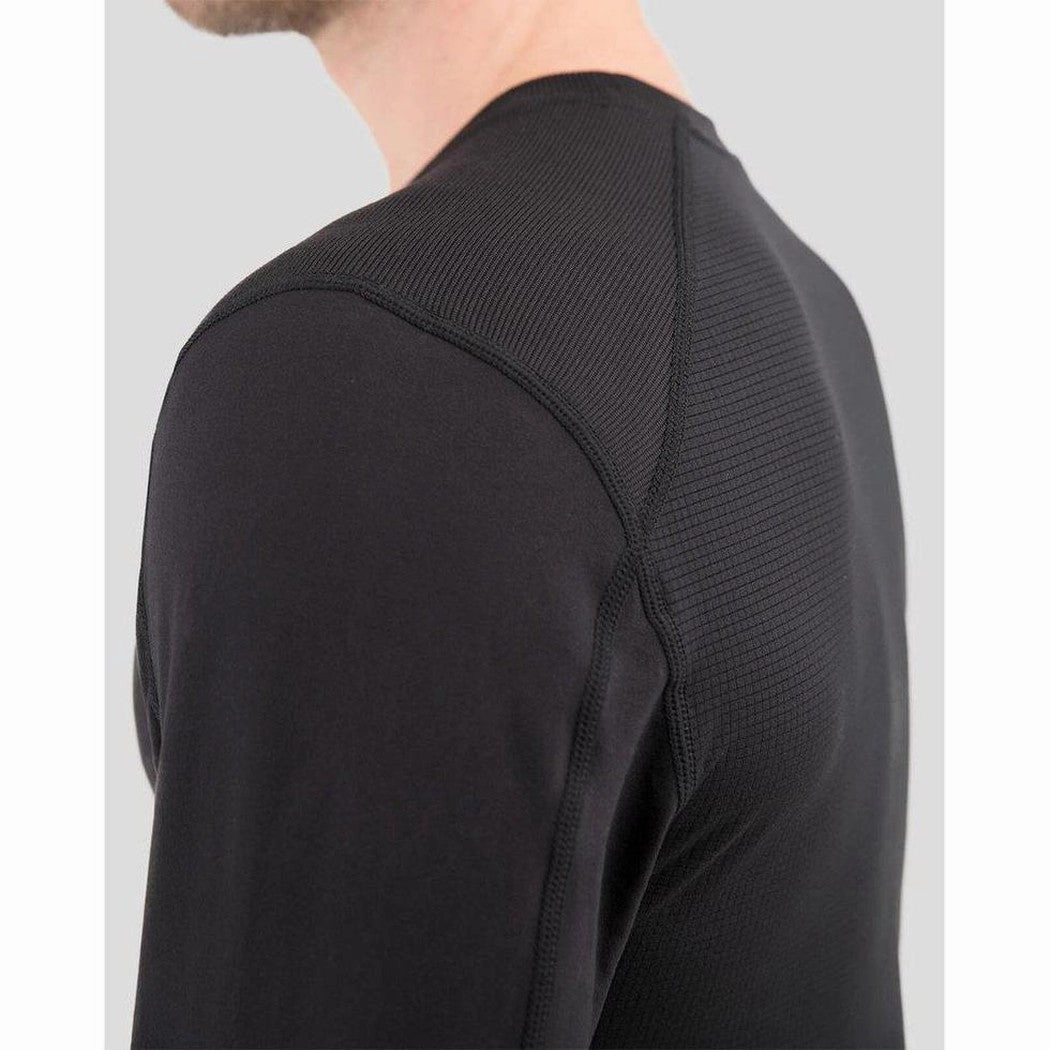 Terramar 2.0 Men's Thermolator Performance Crew