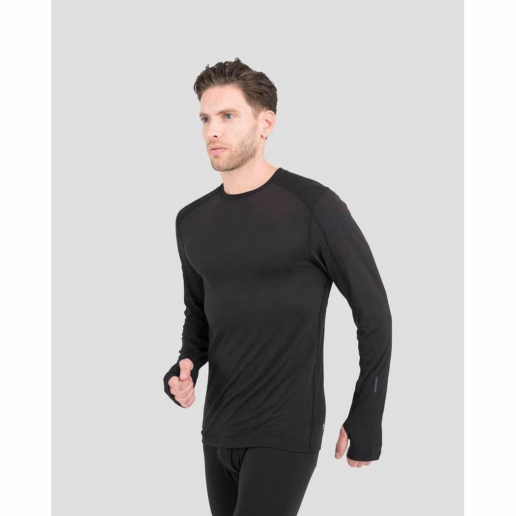 Terramar 2.0 Men's Thermolator Performance Crew