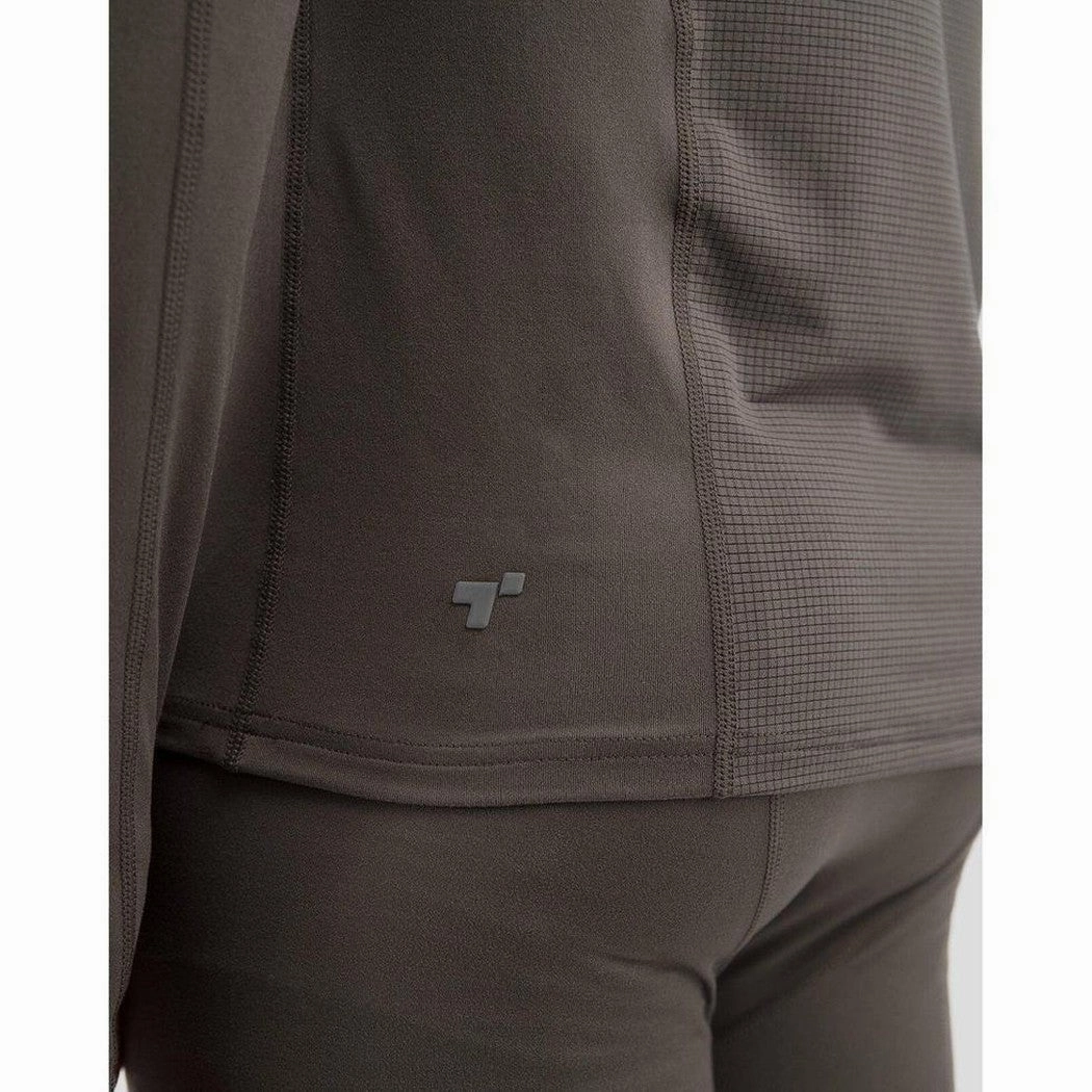 Terramar 2.0 Men's Thermolator Performance Crew