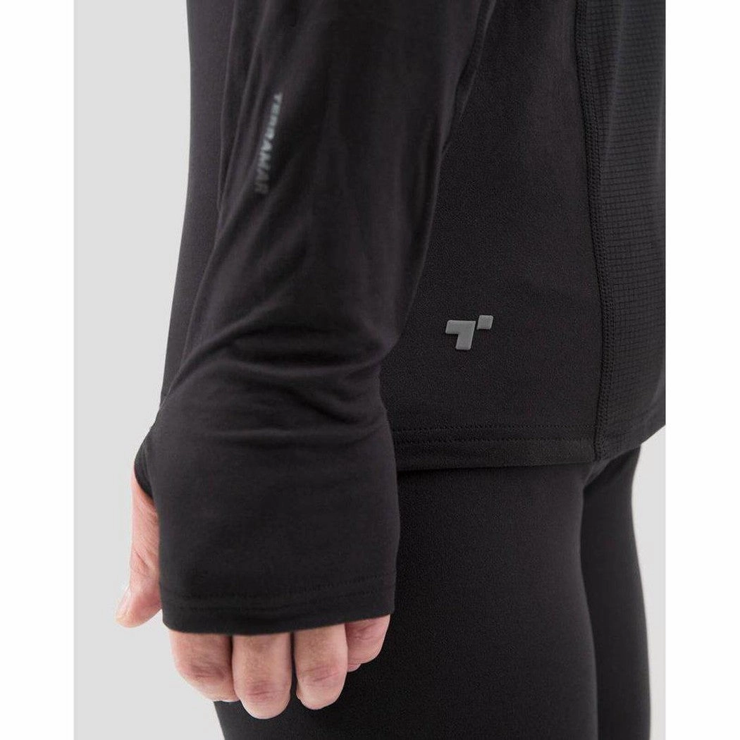 Terramar 2.0 Men's Thermolator Performance Crew