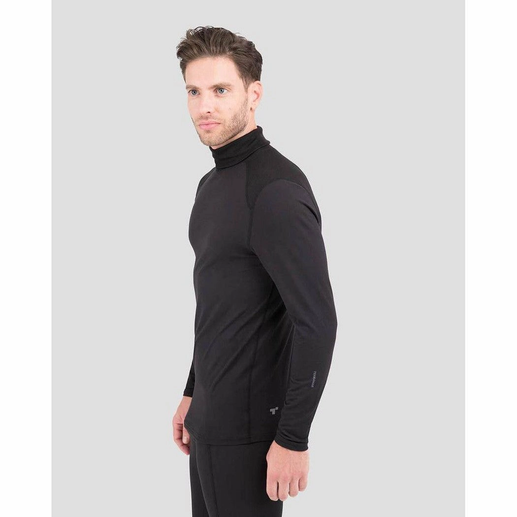 Terramar 2.0 Men's Thermolator Performance Turtle Neck
