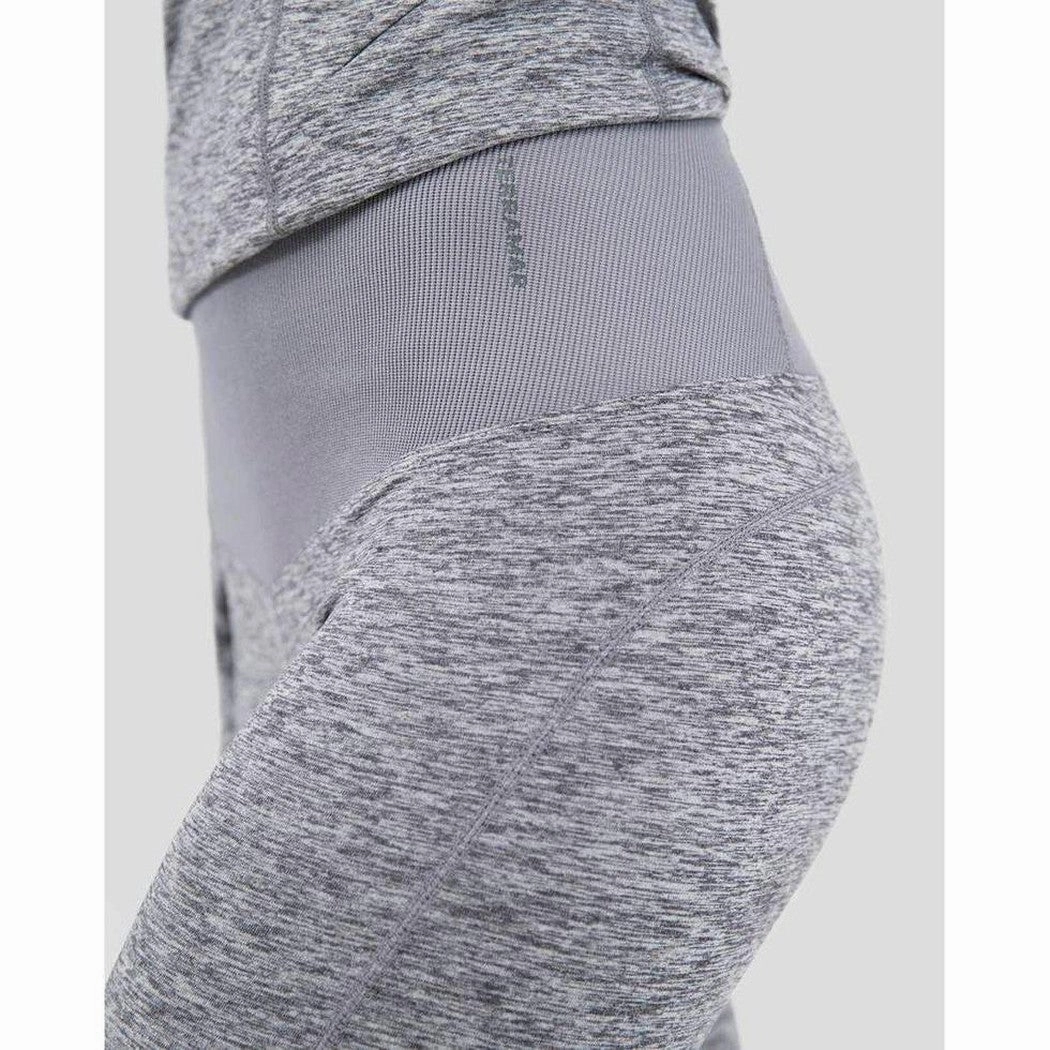 Terramar 2.0 Women's Cloud Nine Performance Tights