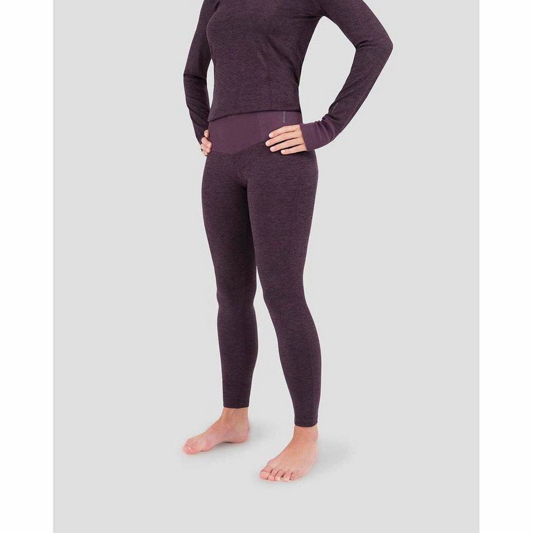 Terramar 2.0 Women's Cloud Nine Performance Tights