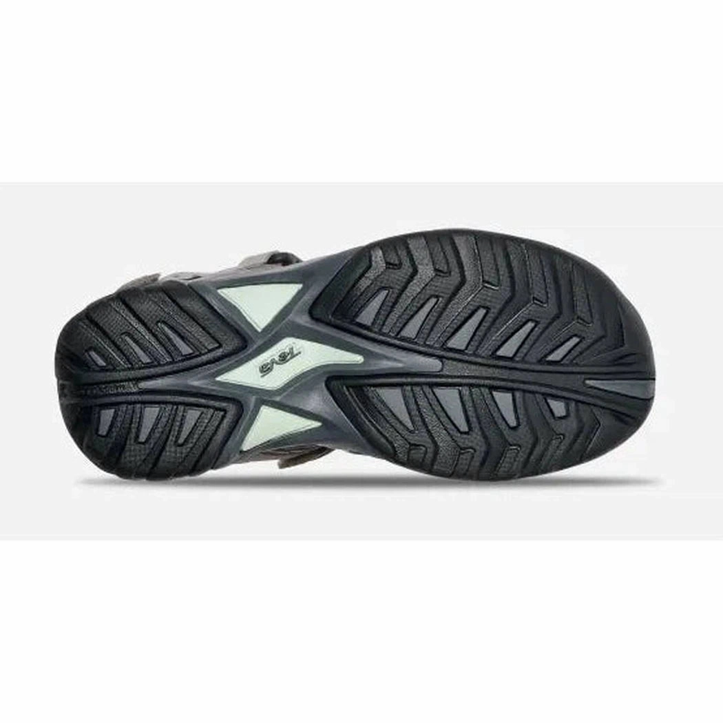 Teva Women's Omnium