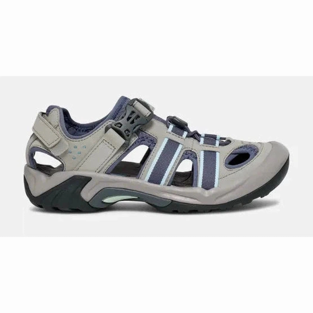 Teva Women's Omnium