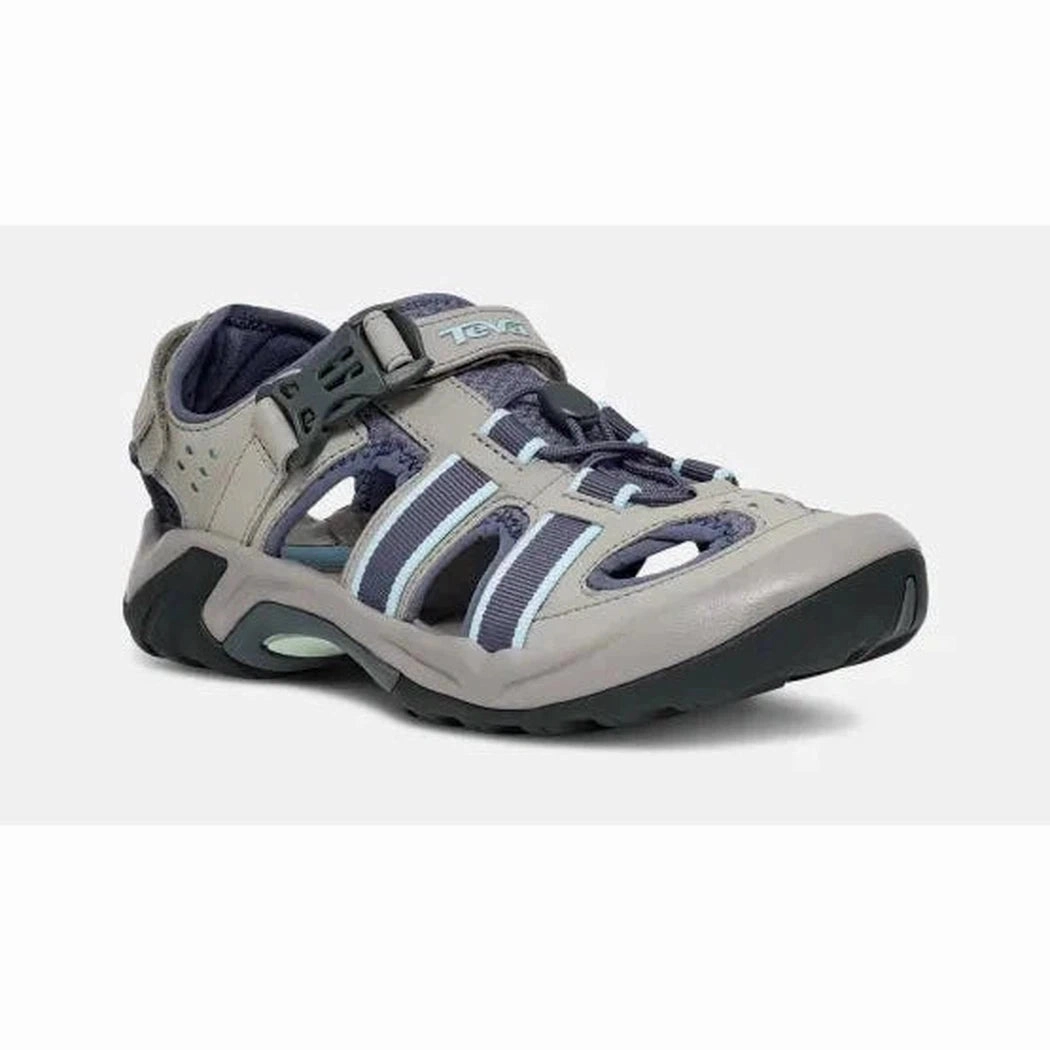 Teva Women's Omnium