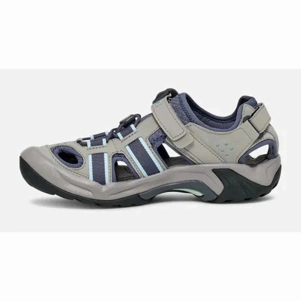Teva Women's Omnium