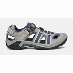 Teva Women's Omnium
