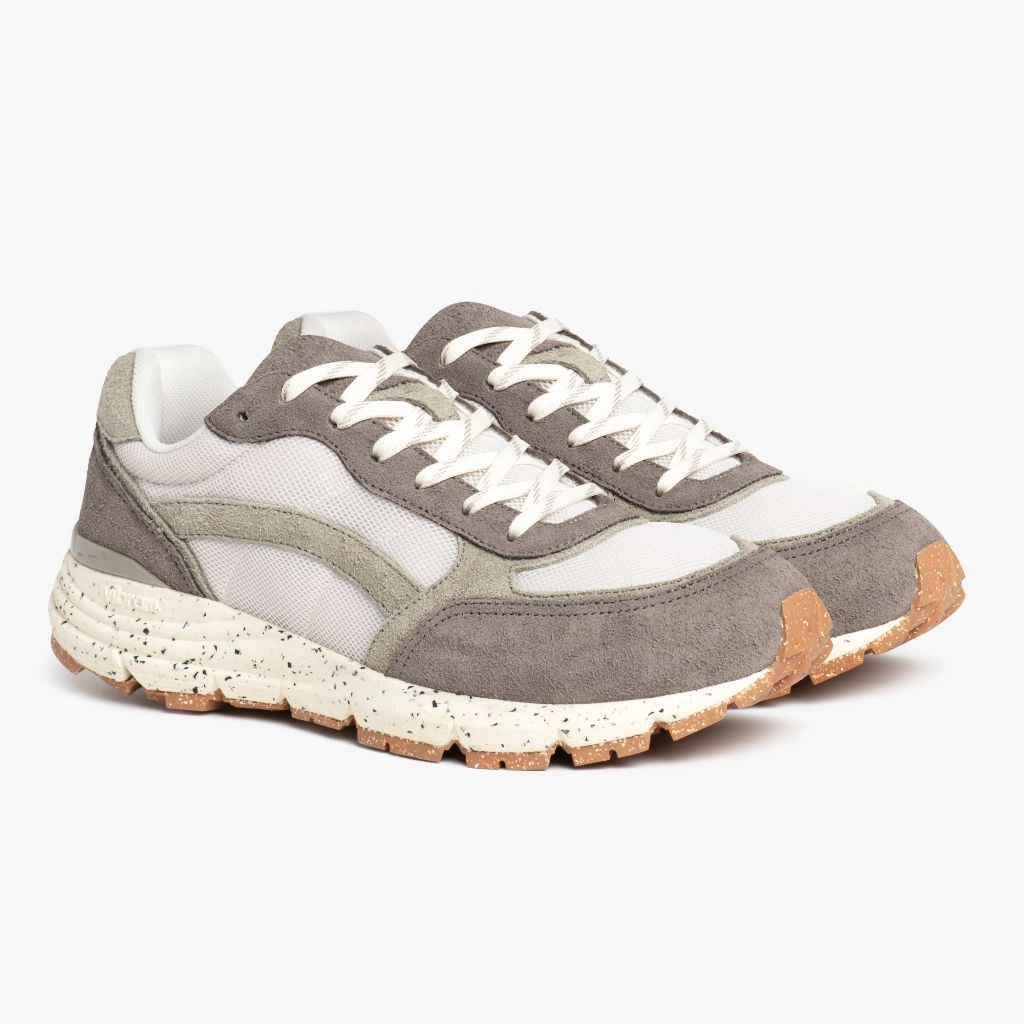 Trailwind | Sage