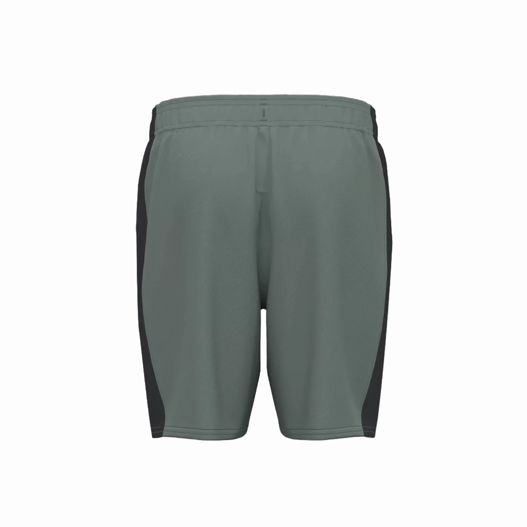 Under Armour Challenger Short Junior