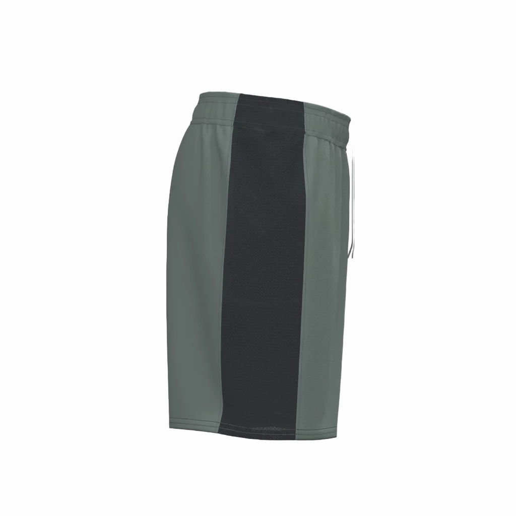 Under Armour Challenger Short Junior