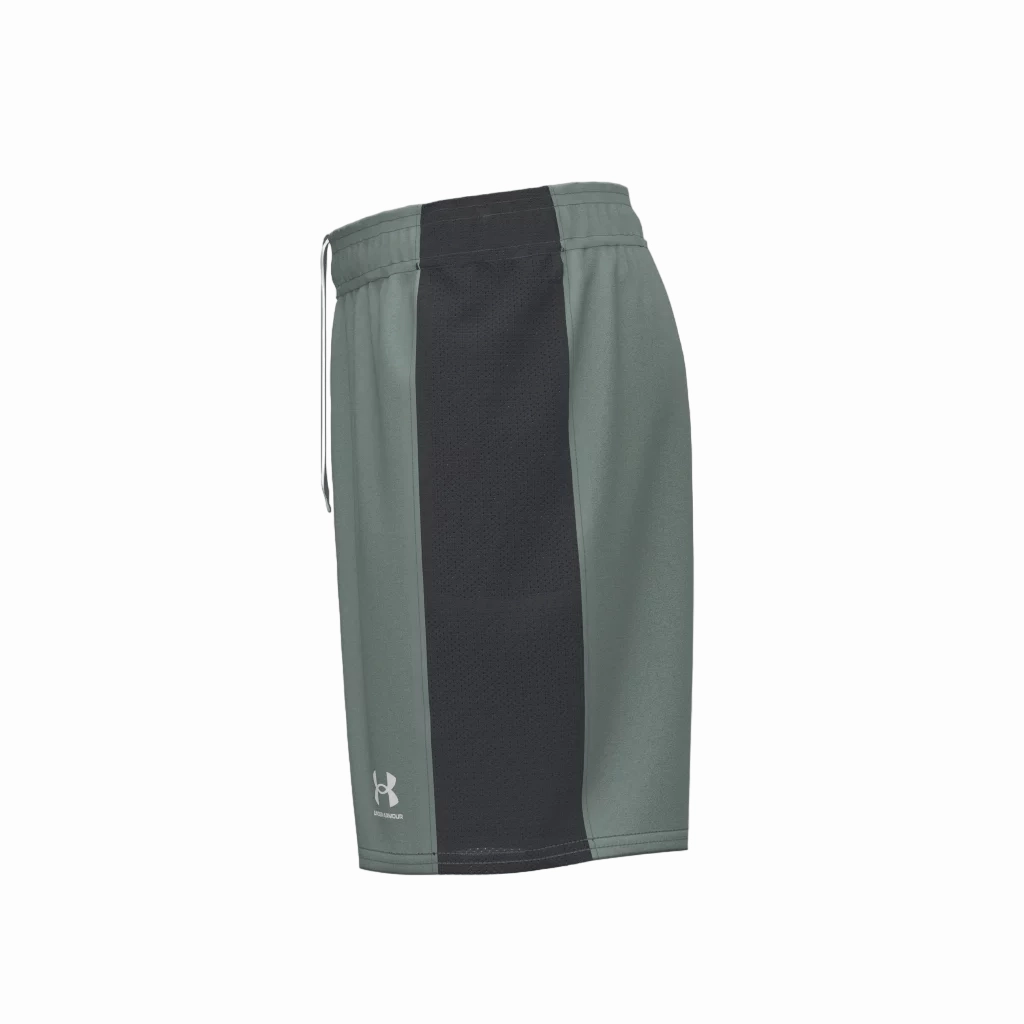 Under Armour Challenger Short Junior