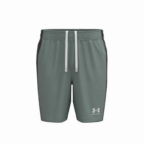 Under Armour Challenger Short Junior