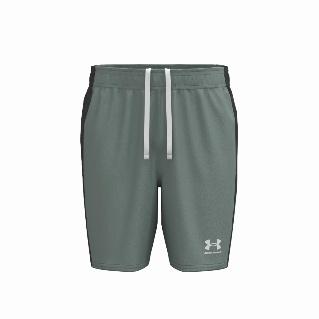 Under Armour Challenger Short Junior