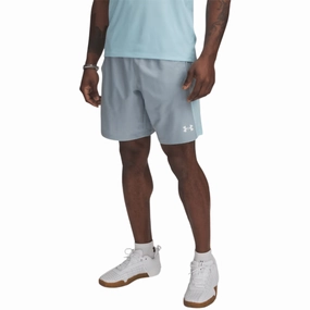 Under Armour Core  Woven Short Men