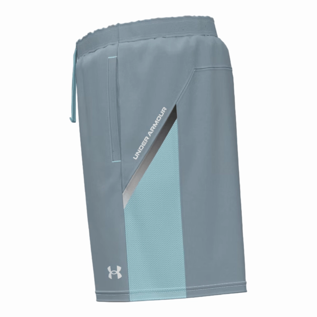 Under Armour Core  Woven Short Men