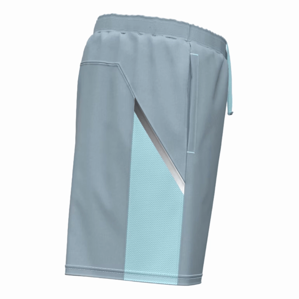 Under Armour Core  Woven Short Men