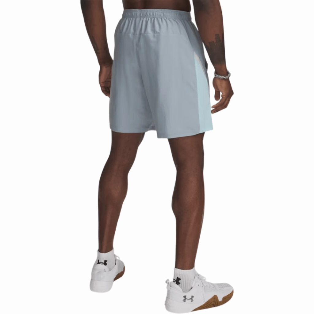 Under Armour Core  Woven Short Men